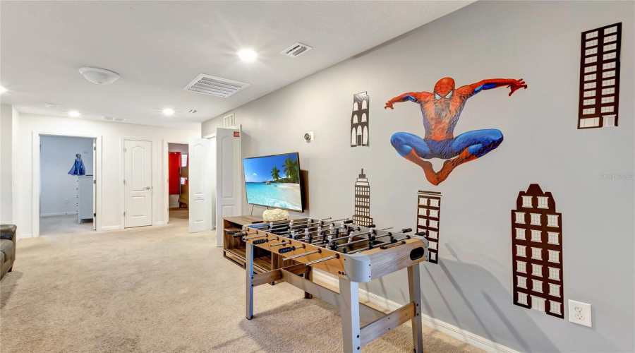 DAVENPORT, Florida 33837, 5 Bedrooms Bedrooms, ,4 BathroomsBathrooms,Residential,For Sale,TERRASONESTA,0,MFRO6275320