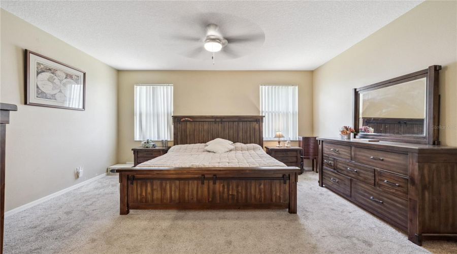 KISSIMMEE, Florida 34746, 4 Bedrooms Bedrooms, ,2 BathroomsBathrooms,Residential,For Sale,EAGLE CREEK,0,MFRO6397053