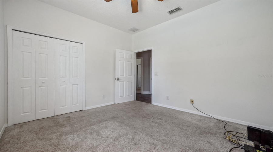 KISSIMMEE, Florida 34746, 4 Bedrooms Bedrooms, ,2 BathroomsBathrooms,Residential,For Sale,EAGLE CREEK,0,MFRO6397053