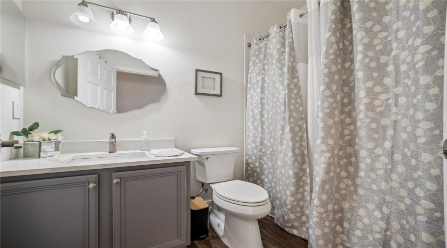 KISSIMMEE, Florida 34746, 4 Bedrooms Bedrooms, ,2 BathroomsBathrooms,Residential,For Sale,EAGLE CREEK,0,MFRO6397053