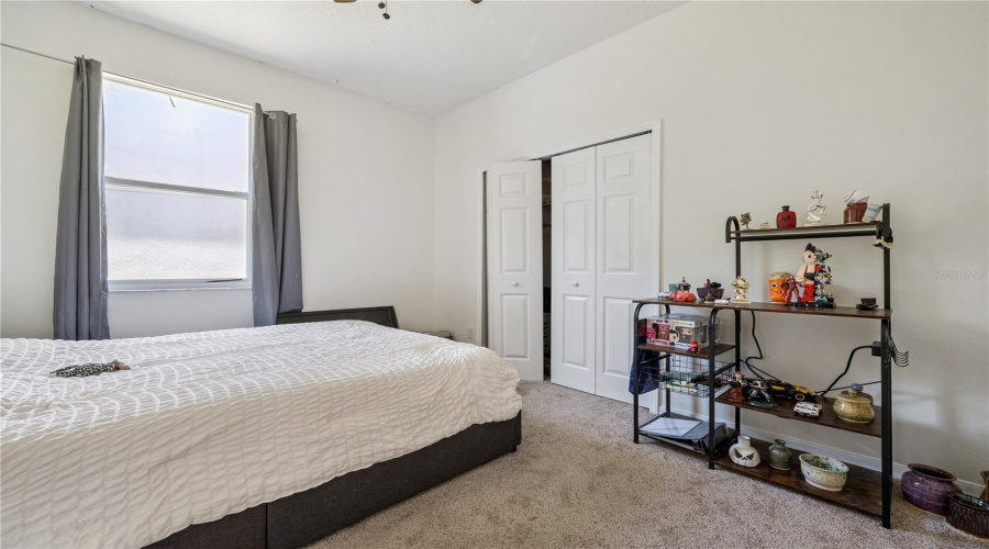 KISSIMMEE, Florida 34746, 4 Bedrooms Bedrooms, ,2 BathroomsBathrooms,Residential,For Sale,EAGLE CREEK,0,MFRO6397053