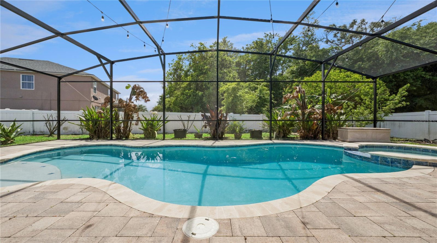 KISSIMMEE, Florida 34746, 4 Bedrooms Bedrooms, ,2 BathroomsBathrooms,Residential,For Sale,EAGLE CREEK,0,MFRO6397053