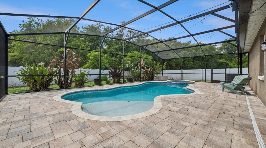 KISSIMMEE, Florida 34746, 4 Bedrooms Bedrooms, ,2 BathroomsBathrooms,Residential,For Sale,EAGLE CREEK,0,MFRO6397053