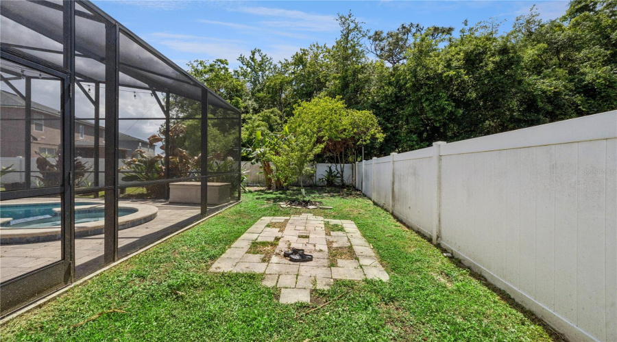 KISSIMMEE, Florida 34746, 4 Bedrooms Bedrooms, ,2 BathroomsBathrooms,Residential,For Sale,EAGLE CREEK,0,MFRO6397053