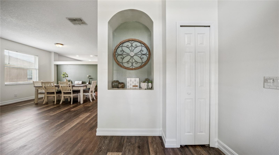 KISSIMMEE, Florida 34746, 4 Bedrooms Bedrooms, ,2 BathroomsBathrooms,Residential,For Sale,EAGLE CREEK,0,MFRO6397053