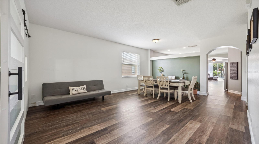 KISSIMMEE, Florida 34746, 4 Bedrooms Bedrooms, ,2 BathroomsBathrooms,Residential,For Sale,EAGLE CREEK,0,MFRO6397053