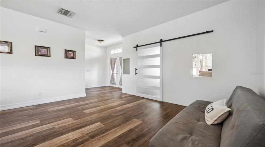 KISSIMMEE, Florida 34746, 4 Bedrooms Bedrooms, ,2 BathroomsBathrooms,Residential,For Sale,EAGLE CREEK,0,MFRO6397053