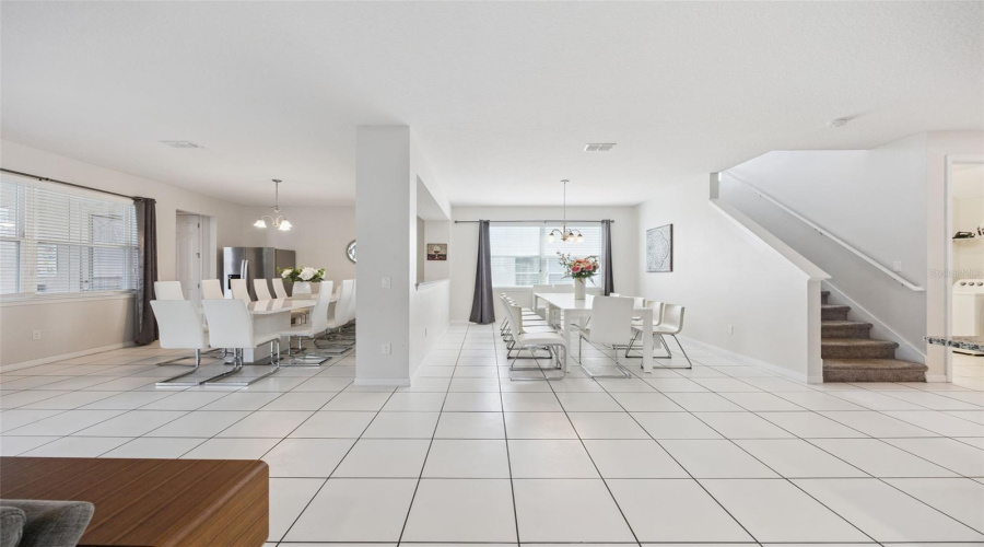 KISSIMMEE, Florida 34747, 9 Bedrooms Bedrooms, ,6 BathroomsBathrooms,Residential,For Sale,SUNSHINE RIDGE,0,MFRO6396158