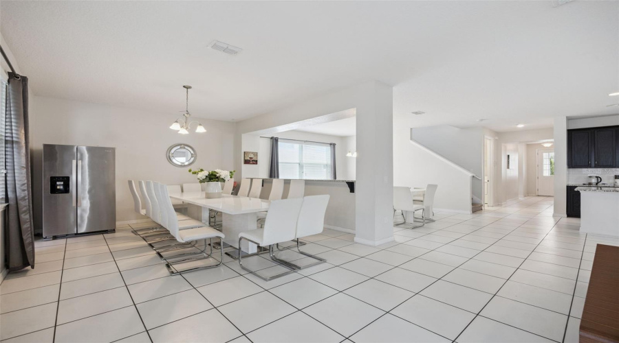 KISSIMMEE, Florida 34747, 9 Bedrooms Bedrooms, ,6 BathroomsBathrooms,Residential,For Sale,SUNSHINE RIDGE,0,MFRO6396158