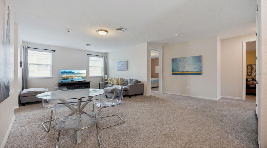 KISSIMMEE, Florida 34747, 9 Bedrooms Bedrooms, ,6 BathroomsBathrooms,Residential,For Sale,SUNSHINE RIDGE,0,MFRO6396158