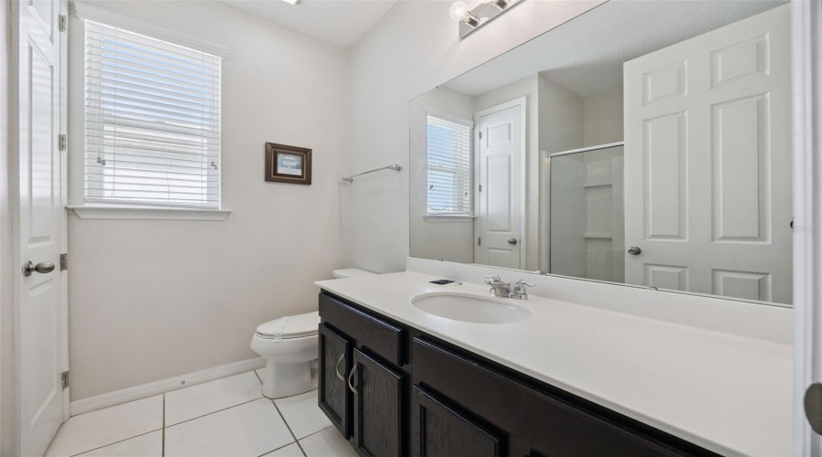 KISSIMMEE, Florida 34747, 9 Bedrooms Bedrooms, ,6 BathroomsBathrooms,Residential,For Sale,SUNSHINE RIDGE,0,MFRO6396158