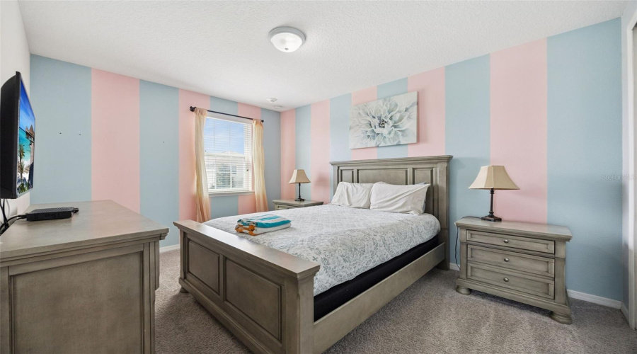 KISSIMMEE, Florida 34747, 9 Bedrooms Bedrooms, ,6 BathroomsBathrooms,Residential,For Sale,SUNSHINE RIDGE,0,MFRO6396158