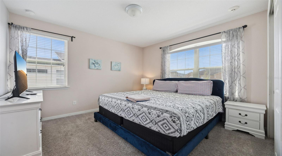 KISSIMMEE, Florida 34747, 9 Bedrooms Bedrooms, ,6 BathroomsBathrooms,Residential,For Sale,SUNSHINE RIDGE,0,MFRO6396158