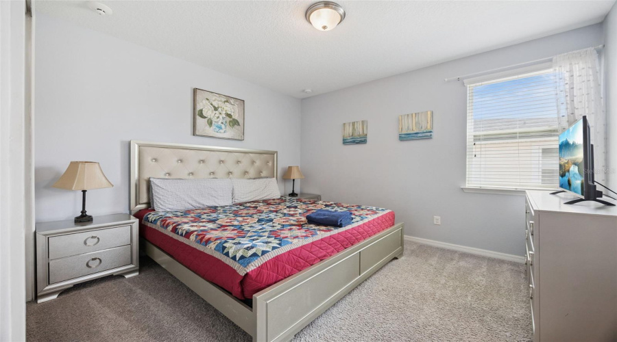 KISSIMMEE, Florida 34747, 9 Bedrooms Bedrooms, ,6 BathroomsBathrooms,Residential,For Sale,SUNSHINE RIDGE,0,MFRO6396158