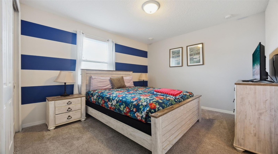 KISSIMMEE, Florida 34747, 9 Bedrooms Bedrooms, ,6 BathroomsBathrooms,Residential,For Sale,SUNSHINE RIDGE,0,MFRO6396158