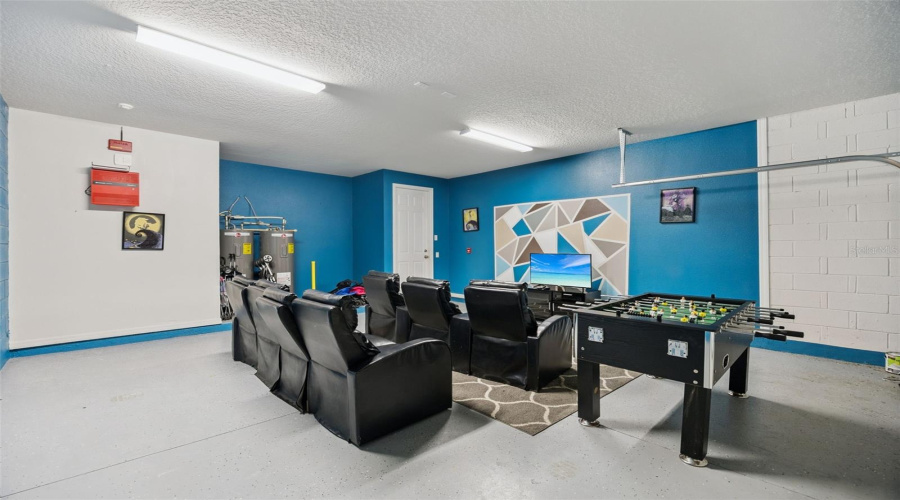 KISSIMMEE, Florida 34747, 9 Bedrooms Bedrooms, ,6 BathroomsBathrooms,Residential,For Sale,SUNSHINE RIDGE,0,MFRO6396158