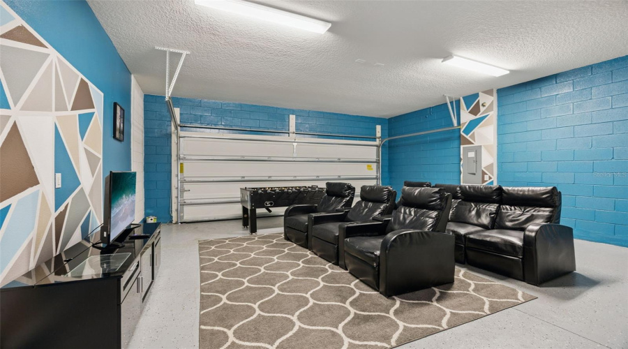 KISSIMMEE, Florida 34747, 9 Bedrooms Bedrooms, ,6 BathroomsBathrooms,Residential,For Sale,SUNSHINE RIDGE,0,MFRO6396158