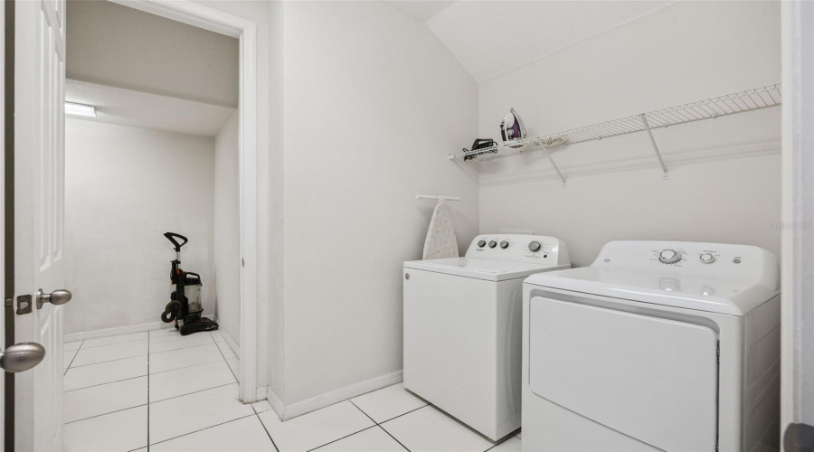 KISSIMMEE, Florida 34747, 9 Bedrooms Bedrooms, ,6 BathroomsBathrooms,Residential,For Sale,SUNSHINE RIDGE,0,MFRO6396158