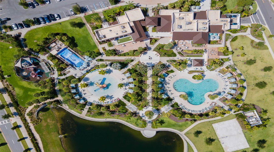 KISSIMMEE, Florida 34747, 9 Bedrooms Bedrooms, ,6 BathroomsBathrooms,Residential,For Sale,SUNSHINE RIDGE,0,MFRO6396158