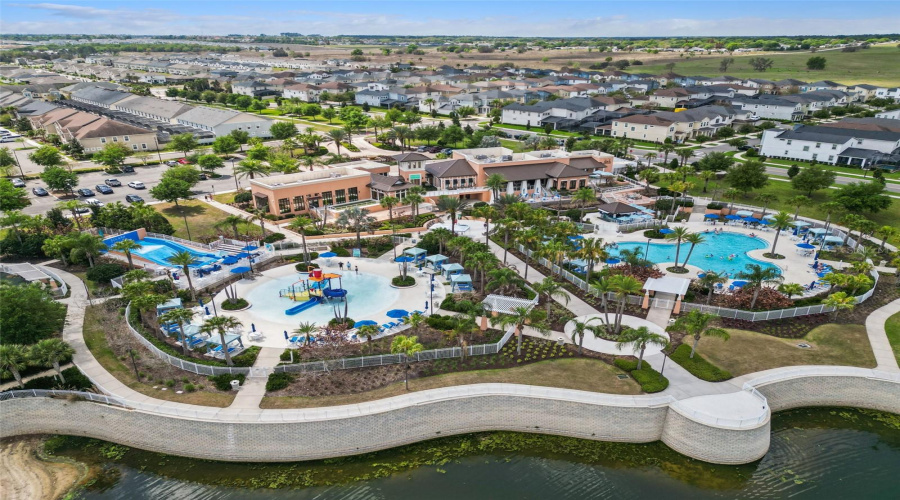 KISSIMMEE, Florida 34747, 9 Bedrooms Bedrooms, ,6 BathroomsBathrooms,Residential,For Sale,SUNSHINE RIDGE,0,MFRO6396158