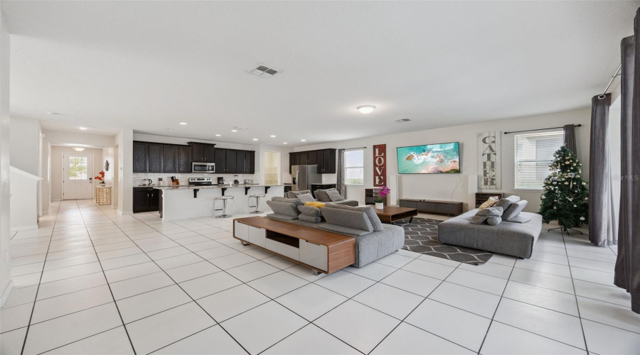 KISSIMMEE, Florida 34747, 9 Bedrooms Bedrooms, ,6 BathroomsBathrooms,Residential,For Sale,SUNSHINE RIDGE,0,MFRO6396158