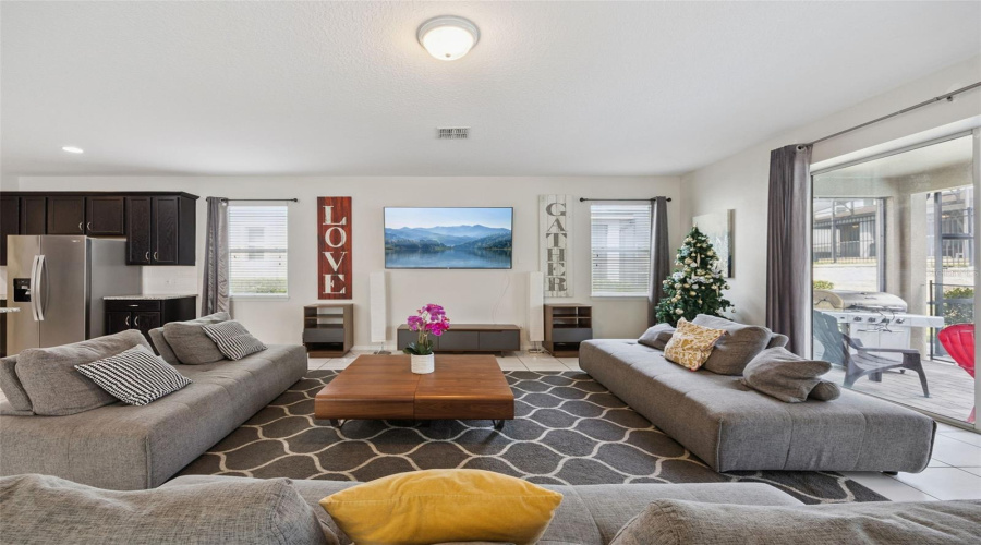 KISSIMMEE, Florida 34747, 9 Bedrooms Bedrooms, ,6 BathroomsBathrooms,Residential,For Sale,SUNSHINE RIDGE,0,MFRO6396158