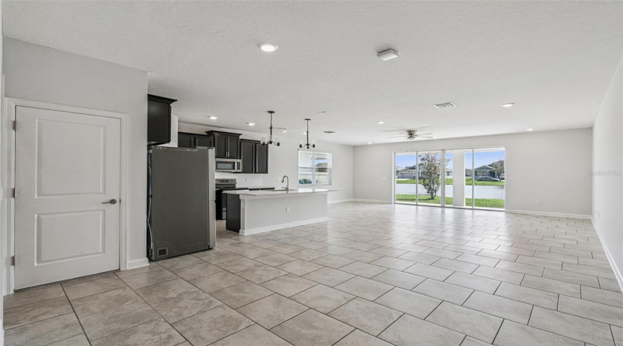 KISSIMMEE, Florida 34746, 4 Bedrooms Bedrooms, ,2 BathroomsBathrooms,Residential,For Sale,SEVEN CANYONS,0,MFRP4938189