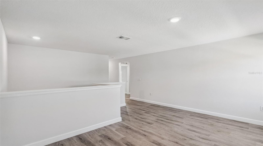 KISSIMMEE, Florida 34746, 4 Bedrooms Bedrooms, ,2 BathroomsBathrooms,Residential,For Sale,SEVEN CANYONS,0,MFRP4938189