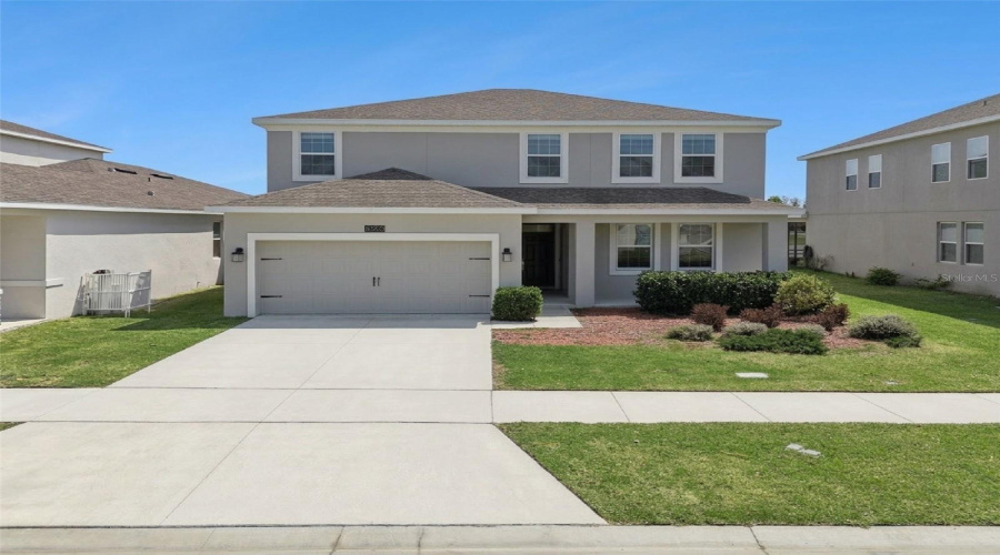 KISSIMMEE, Florida 34746, 4 Bedrooms Bedrooms, ,2 BathroomsBathrooms,Residential,For Sale,SEVEN CANYONS,0,MFRP4938189