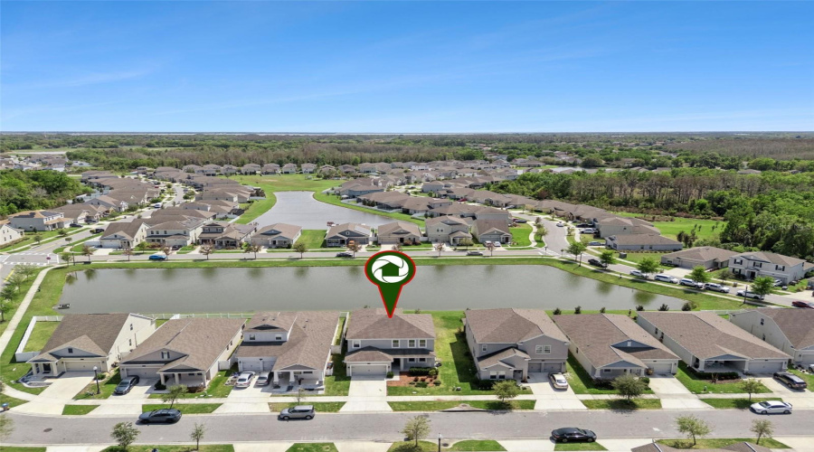 KISSIMMEE, Florida 34746, 4 Bedrooms Bedrooms, ,2 BathroomsBathrooms,Residential,For Sale,SEVEN CANYONS,0,MFRP4938189