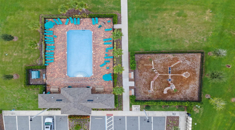 KISSIMMEE, Florida 34746, 4 Bedrooms Bedrooms, ,2 BathroomsBathrooms,Residential,For Sale,SEVEN CANYONS,0,MFRP4938189