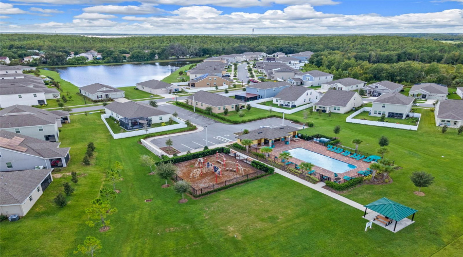 KISSIMMEE, Florida 34746, 4 Bedrooms Bedrooms, ,2 BathroomsBathrooms,Residential,For Sale,SEVEN CANYONS,0,MFRP4938189