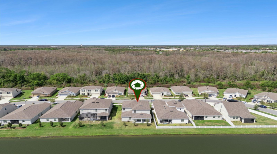 KISSIMMEE, Florida 34746, 4 Bedrooms Bedrooms, ,2 BathroomsBathrooms,Residential,For Sale,SEVEN CANYONS,0,MFRP4938189