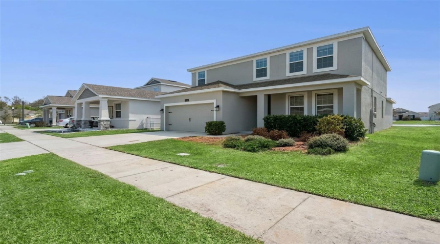 KISSIMMEE, Florida 34746, 4 Bedrooms Bedrooms, ,2 BathroomsBathrooms,Residential,For Sale,SEVEN CANYONS,0,MFRP4938189