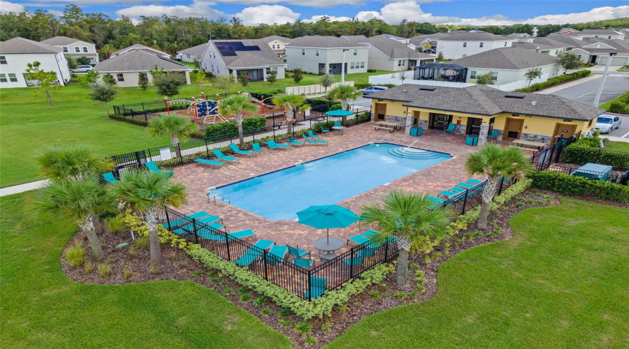 KISSIMMEE, Florida 34746, 4 Bedrooms Bedrooms, ,2 BathroomsBathrooms,Residential,For Sale,SEVEN CANYONS,0,MFRP4938189