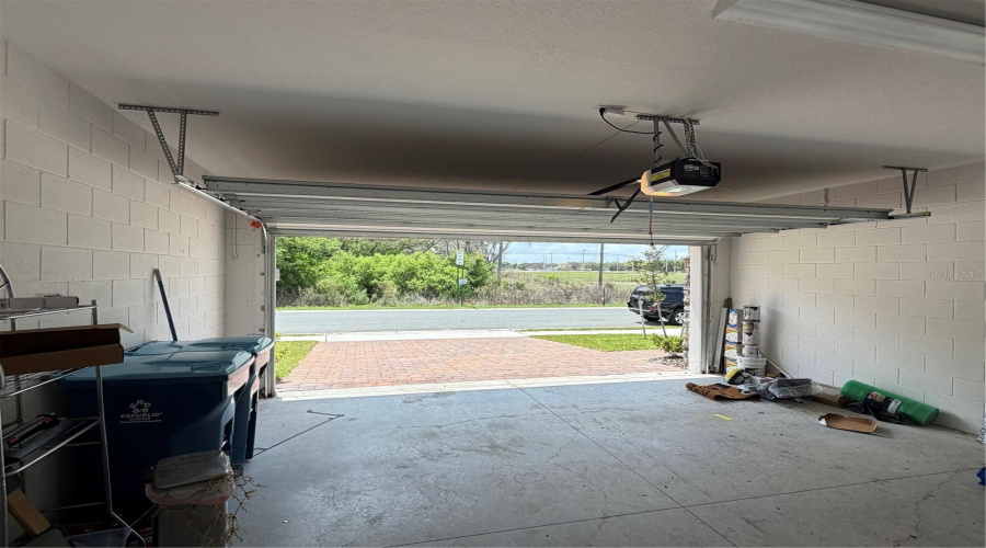 DAVENPORT, Florida 33837, 4 Bedrooms Bedrooms, ,2 BathroomsBathrooms,Residential,For Sale,NORTH,0,MFRTB8495136