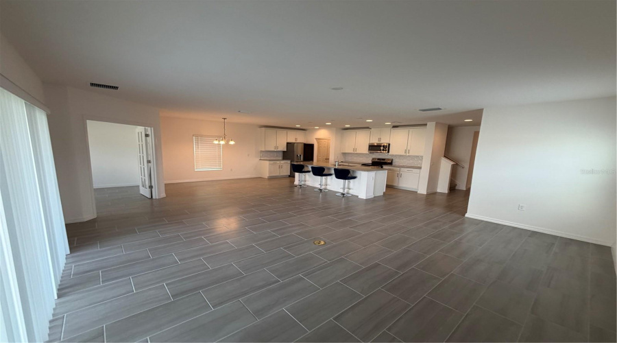 DAVENPORT, Florida 33837, 4 Bedrooms Bedrooms, ,2 BathroomsBathrooms,Residential,For Sale,NORTH,0,MFRTB8495136