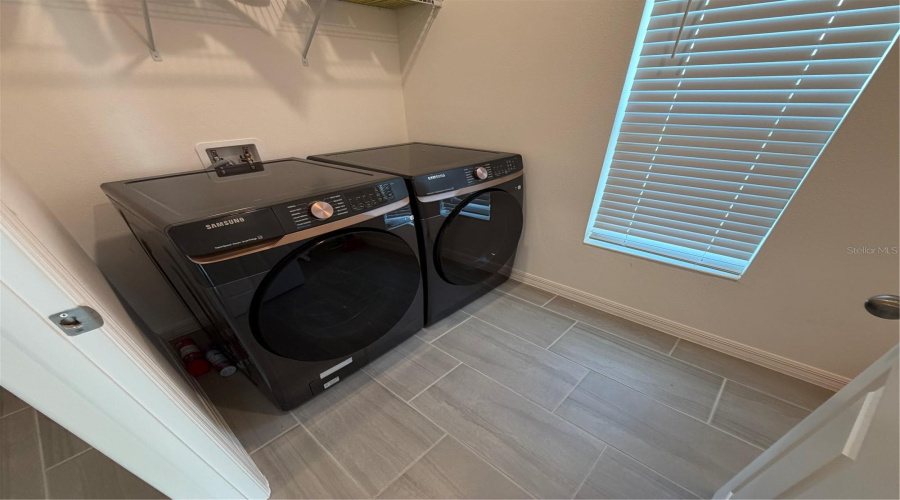 DAVENPORT, Florida 33837, 4 Bedrooms Bedrooms, ,2 BathroomsBathrooms,Residential,For Sale,NORTH,0,MFRTB8495136