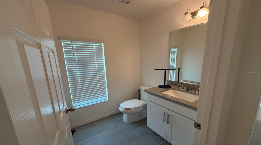 DAVENPORT, Florida 33837, 4 Bedrooms Bedrooms, ,2 BathroomsBathrooms,Residential,For Sale,NORTH,0,MFRTB8495136