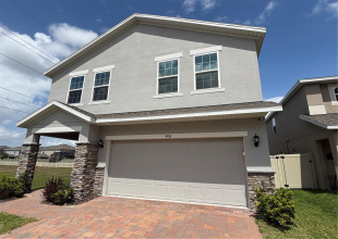 DAVENPORT, Florida 33837, 4 Bedrooms Bedrooms, ,2 BathroomsBathrooms,Residential,For Sale,NORTH,0,MFRTB8495136