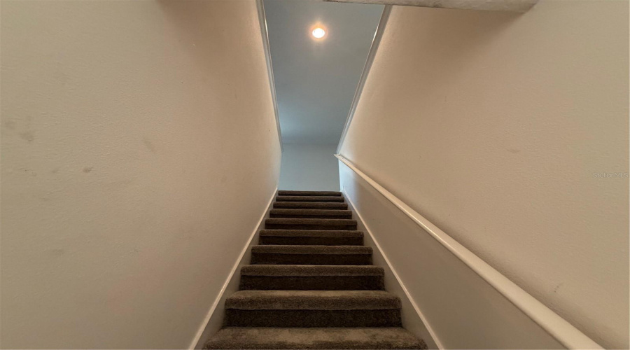 DAVENPORT, Florida 33837, 4 Bedrooms Bedrooms, ,2 BathroomsBathrooms,Residential,For Sale,NORTH,0,MFRTB8495136