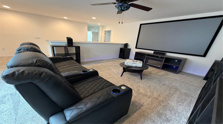 DAVENPORT, Florida 33837, 4 Bedrooms Bedrooms, ,2 BathroomsBathrooms,Residential,For Sale,NORTH,0,MFRTB8495136