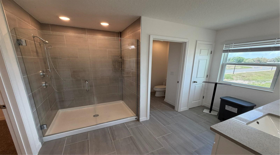 DAVENPORT, Florida 33837, 4 Bedrooms Bedrooms, ,2 BathroomsBathrooms,Residential,For Sale,NORTH,0,MFRTB8495136