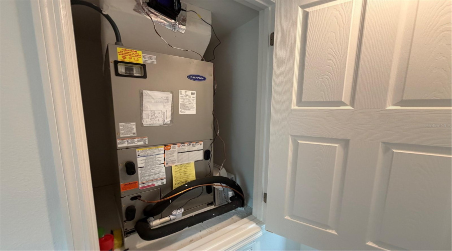 DAVENPORT, Florida 33837, 4 Bedrooms Bedrooms, ,2 BathroomsBathrooms,Residential,For Sale,NORTH,0,MFRTB8495136