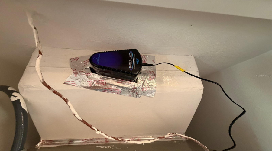 DAVENPORT, Florida 33837, 4 Bedrooms Bedrooms, ,2 BathroomsBathrooms,Residential,For Sale,NORTH,0,MFRTB8495136