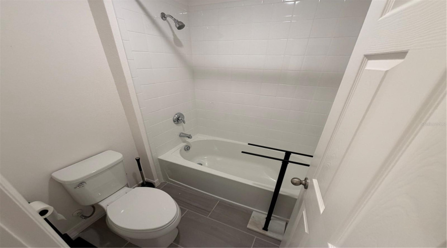 DAVENPORT, Florida 33837, 4 Bedrooms Bedrooms, ,2 BathroomsBathrooms,Residential,For Sale,NORTH,0,MFRTB8495136