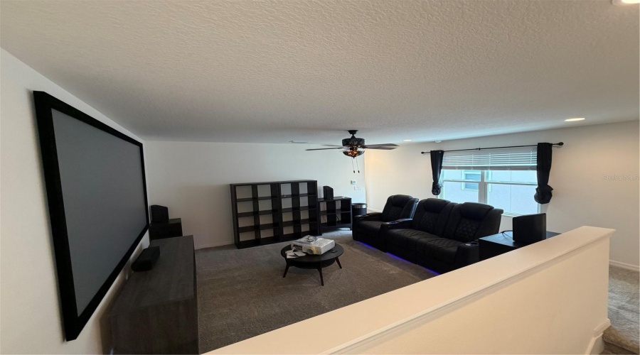 DAVENPORT, Florida 33837, 4 Bedrooms Bedrooms, ,2 BathroomsBathrooms,Residential,For Sale,NORTH,0,MFRTB8495136