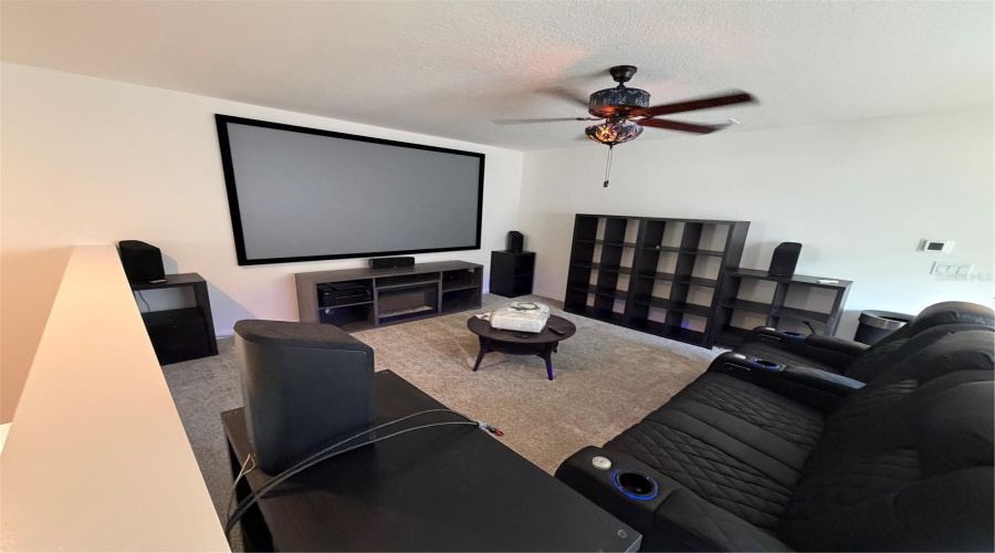 DAVENPORT, Florida 33837, 4 Bedrooms Bedrooms, ,2 BathroomsBathrooms,Residential,For Sale,NORTH,0,MFRTB8495136