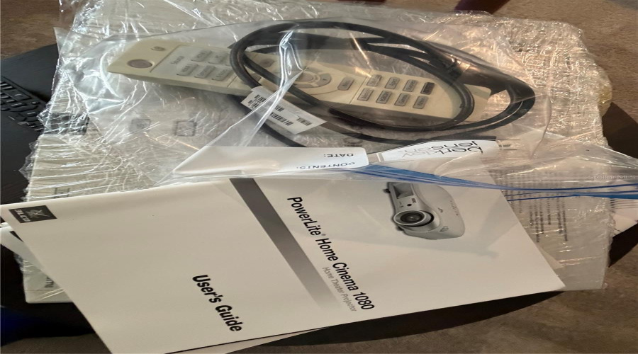 DAVENPORT, Florida 33837, 4 Bedrooms Bedrooms, ,2 BathroomsBathrooms,Residential,For Sale,NORTH,0,MFRTB8495136