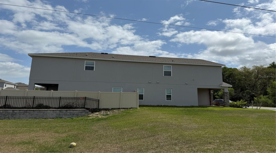 DAVENPORT, Florida 33837, 4 Bedrooms Bedrooms, ,2 BathroomsBathrooms,Residential,For Sale,NORTH,0,MFRTB8495136